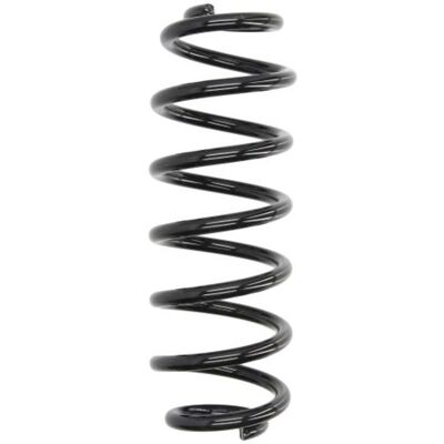 MAGNUM TECHNOLOGY SW141MT - Federung Federn MAGNUM TECHNOLOGY SW141MT - Federung Federn
