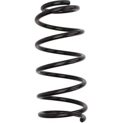 Molla sospensione Magnum SW145MT - Assale anteriore Molla sospensione Magnum SW145MT - Assale anteriore