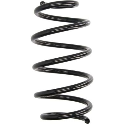 Molla sospensione Magnum Technology SW147MT - Ammortizzatore Molla sospensione Magnum Technology SW147MT - Ammortizzatore