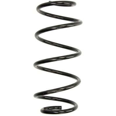 MAGNUM TECHNOLOGY SW148MT - Feder für VW Fox 3/5 Tür MAGNUM TECHNOLOGY SW148MT - Feder für VW Fox 3/5 Tür