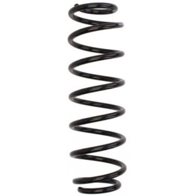 Molla di sospensione MAGNUM TECHNOLOGY SW149MT - Suspension Spring Molla di sospensione MAGNUM TECHNOLOGY SW149MT - Suspension Spring