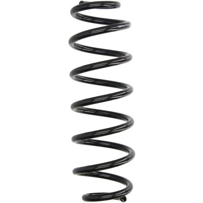 Magnum SW150MT Suspension Spring - Suspension Spring Magnum SW150MT Suspension Spring - Suspension Spring
