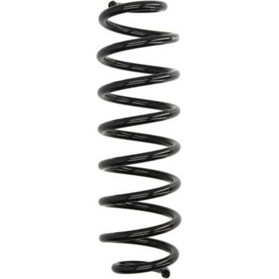 Molla di sospensione Magnum Technology SW153MT - Asse posteriore Molla di sospensione Magnum Technology SW153MT - Asse posteriore