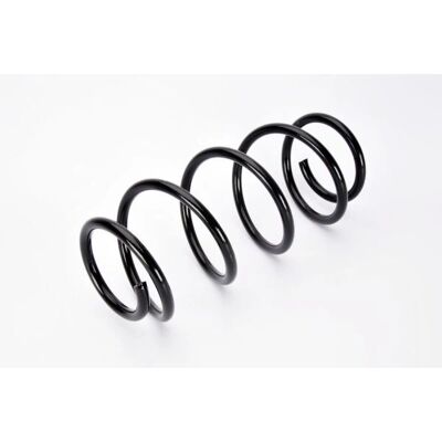 KRAFT 4021870 Suspension Spring - Front Axle - Opel Astra G CC, Caravan, Berline KRAFT 4021870 Suspension Spring - Front Axle - Opel Astra G CC, Caravan, Berline