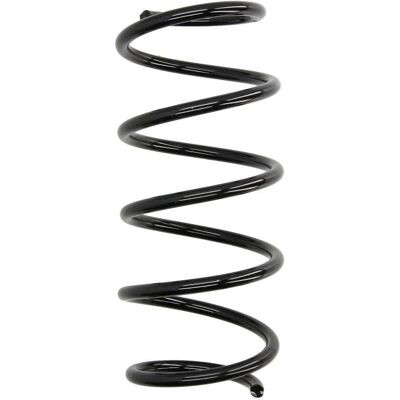 Molla elicoidale Magnum Technology SX030MT per asse anteriore - Molla di sospensione Molla elicoidale Magnum Technology SX030MT per asse anteriore - Molla di sospensione