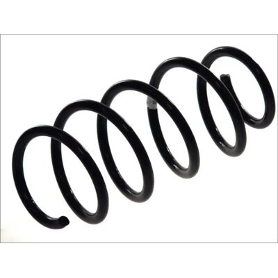 Magnum Technology SX157MT Federspiral für Vorderachse Magnum Technology SX157MT Federspiral für Vorderachse