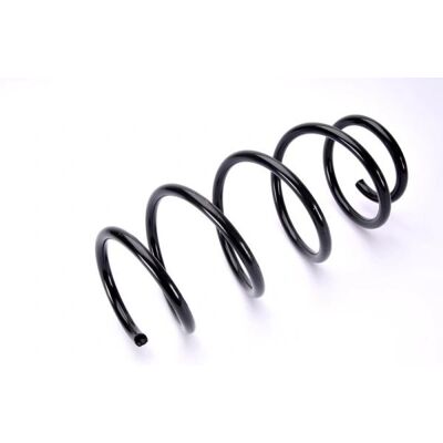 Magnum Technology SX159MT Feder für Opel Vectra C CC, Signum CC - Feder Magnum Technology SX159MT Feder für Opel Vectra C CC, Signum CC - Feder