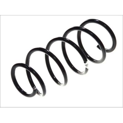 Magnum SX168MT Molla di sospensione - Suspension Spring Magnum SX168MT Molla di sospensione - Suspension Spring