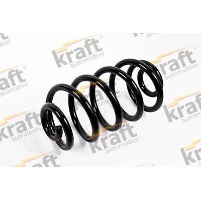 Magnum Technology SX169MT Rear Suspension Spring - Suspension Spring Magnum Technology SX169MT Rear Suspension Spring - Suspension Spring