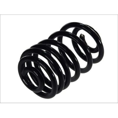 Magnum Technology SX174MT - Molla sospensione posteriore per Renault Trafic 2, Fiat Talento, Opel Vivaro A Magnum Technology SX174MT - Molla sospensione posteriore per Renault Trafic 2, Fiat Talento, Opel Vivaro A