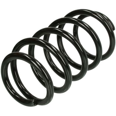 Magnum Technology SX180MT - Molla di sospensione per Opel Zafira B Magnum Technology SX180MT - Molla di sospensione per Opel Zafira B