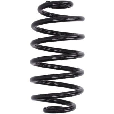 Magnum Technology SX183MT - Hinterachsfeder für Opel Vauxhall Combo Mk2 Magnum Technology SX183MT - Hinterachsfeder für Opel Vauxhall Combo Mk2