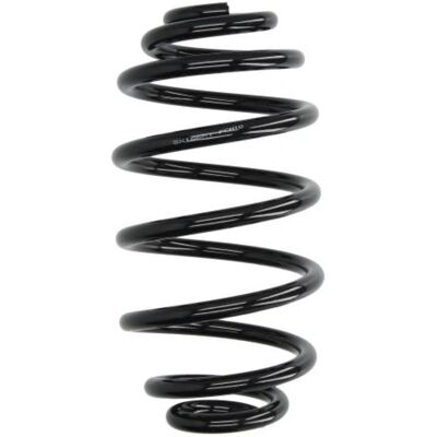 Magnum Technology SX186MT Hinterachse Feder - Feder für Opel Zafira B Magnum Technology SX186MT Hinterachse Feder - Feder für Opel Zafira B