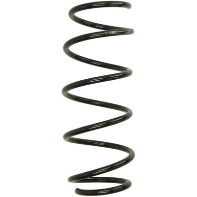 Resorte de suspensión Magnum Technology SX188MT - Resorte de suspensión Resorte de suspensión Magnum Technology SX188MT - Resorte de suspensión