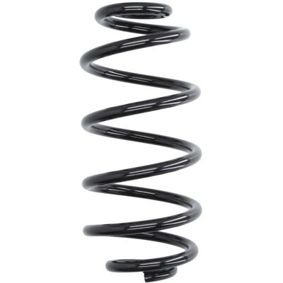 Magnum Technology SX190MT Suspension Spring - Suspension Spring Magnum Technology SX190MT Suspension Spring - Suspension Spring