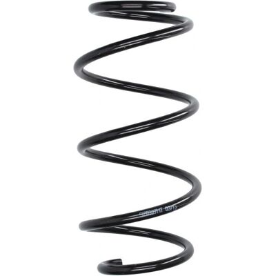 Resorte de suspensión Magnum Technology SZ0327MT - Resorte helicoidal Resorte de suspensión Magnum Technology SZ0327MT - Resorte helicoidal