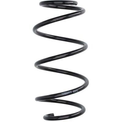 Molla di sospensione Magnum Technology SZ0327MT - Molla elicoidale Molla di sospensione Magnum Technology SZ0327MT - Molla elicoidale