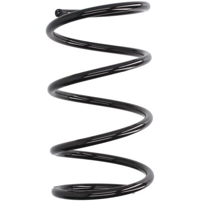 Molla di sospensione MAGNUM TECHNOLOGY - SZ0328 - Asse anteriore Molla di sospensione MAGNUM TECHNOLOGY - SZ0328 - Asse anteriore
