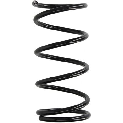 Magnum Technology SZ0329MT Federung Federn - Vorderachse Magnum Technology SZ0329MT Federung Federn - Vorderachse
