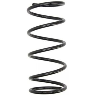 Molla di sospensione MAGNUM TECHNOLOGY SZ0333MT - Molla a spirale anteriore Molla di sospensione MAGNUM TECHNOLOGY SZ0333MT - Molla a spirale anteriore