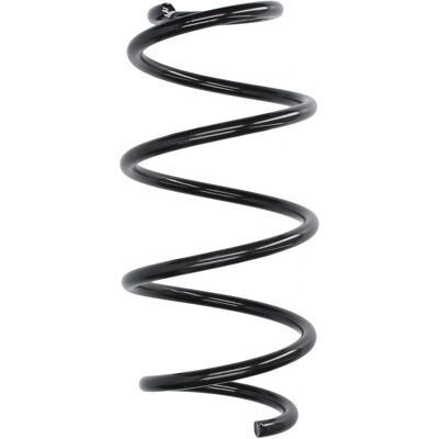 Molla di sospensione Magnum Technology SZ0540MT - Molla elicoidale Molla di sospensione Magnum Technology SZ0540MT - Molla elicoidale