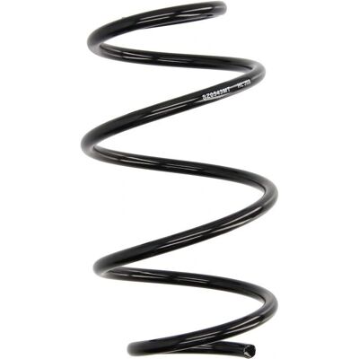 Molla di sospensione MAGNUM TECHNOLOGY SZ0543MT - Molla elicoidale per asse anteriore Molla di sospensione MAGNUM TECHNOLOGY SZ0543MT - Molla elicoidale per asse anteriore