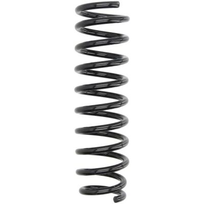 Magnum Technology SZ0544MT Fahrwerkfeder - Feder für Hinterachse Magnum Technology SZ0544MT Fahrwerkfeder - Feder für Hinterachse