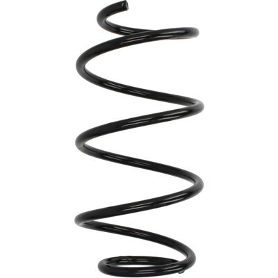 Ressort de suspension MAGNUM TECHNOLOGY SZ0547MT - Ressort de suspension Ressort de suspension MAGNUM TECHNOLOGY SZ0547MT - Ressort de suspension