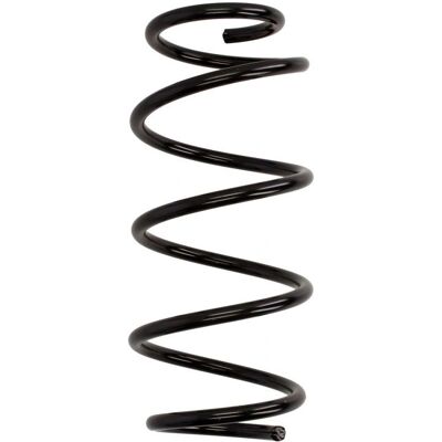 Magnum Technology SZ1081MT - Front Axle Helical Suspension Spring Magnum Technology SZ1081MT - Front Axle Helical Suspension Spring