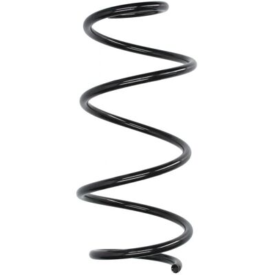 Ressort de suspension MAGNUM TECHNOLOGY SZ1082MT - Ressort à boudin avant Ressort de suspension MAGNUM TECHNOLOGY SZ1082MT - Ressort à boudin avant