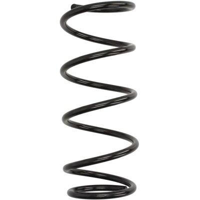 Ressort de suspension MAGNUM TECHNOLOGY SZ1083MT - Essieu avant Ressort de suspension MAGNUM TECHNOLOGY SZ1083MT - Essieu avant