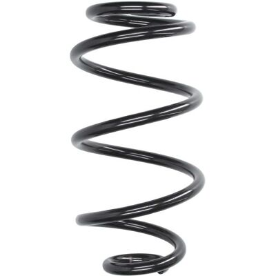 Magnum Technology SZ1085MT Federspiral - Suspension Spring Magnum Technology SZ1085MT Federspiral - Suspension Spring