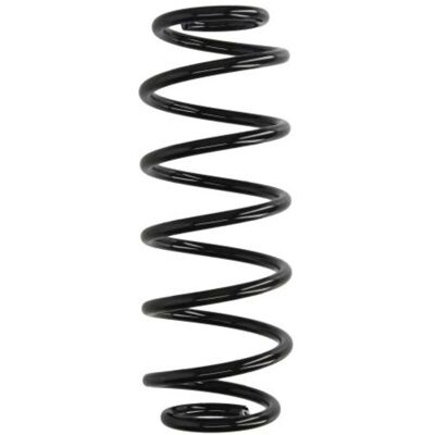 Resorte de suspensión trasero Magnum Technology SZ2092MT - Resorte Resorte de suspensión trasero Magnum Technology SZ2092MT - Resorte