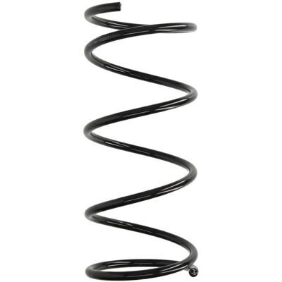 Magnum Technology SZ2119MT Feder für die Vorderachse Magnum Technology SZ2119MT Feder für die Vorderachse