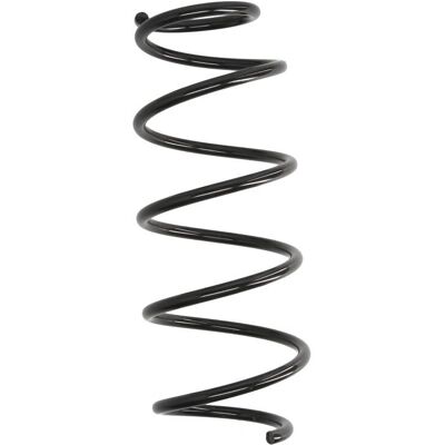 Magnum SZ2121MT Federspiral - Suspension Spring Magnum SZ2121MT Federspiral - Suspension Spring