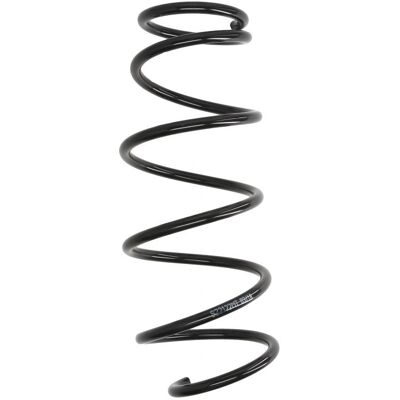 Magnum Yaris II Fahrwerksfeder - Suspension Spring Magnum Yaris II Fahrwerksfeder - Suspension Spring