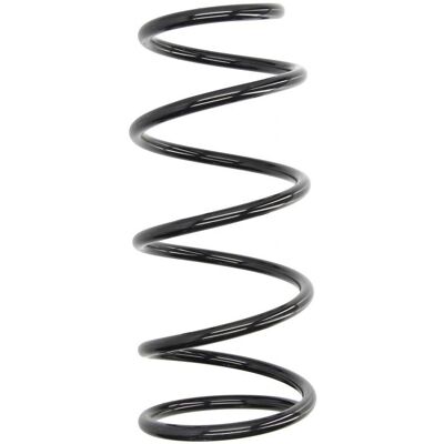 MAGNUM TECHNOLOGY SZ3034MT - Suspension Spring - Helical Shape - Front Axle MAGNUM TECHNOLOGY SZ3034MT - Suspension Spring - Helical Shape - Front Axle