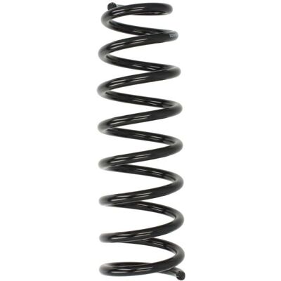 Magnum Technology SZ3035MT Veer - Veer voor ophanging Magnum Technology SZ3035MT Veer - Veer voor ophanging