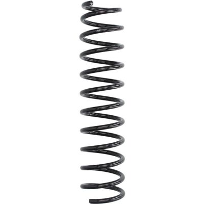 Magnum Technology SZ5052MT - Molla di sospensione per Mitsubishi Carisma & Space Star Magnum Technology SZ5052MT - Molla di sospensione per Mitsubishi Carisma & Space Star