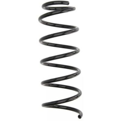 MAGNUM TECHNOLOGY SZ5061MT Feder - Fahrwerksfeder MAGNUM TECHNOLOGY SZ5061MT Feder - Fahrwerksfeder