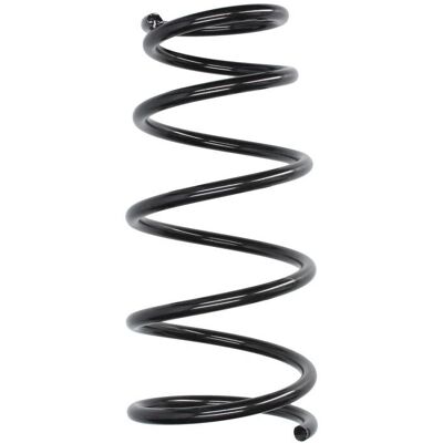 Magnum Technology SZ7025MT Achterveren - Spiralveer Magnum Technology SZ7025MT Achterveren - Spiralveer