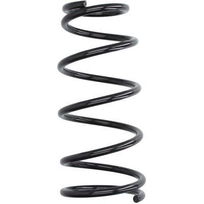 Molla sospensione Magnum Technology SZ7026MT - Asse posteriore a spirale Molla sospensione Magnum Technology SZ7026MT - Asse posteriore a spirale