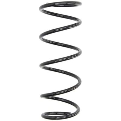 Magnum Technology SZ8026MT Feder für die Vorderachse Magnum Technology SZ8026MT Feder für die Vorderachse