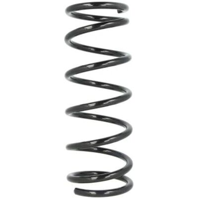 Magnum Technology SZ8030MT Hinterachsfeder - Feder Magnum Technology SZ8030MT Hinterachsfeder - Feder