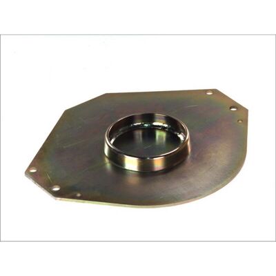 Magnum Technology TYP 23/PG Ressort d'Air - Cylindre Stabilisateur Magnum Technology TYP 23/PG Ressort d'Air - Cylindre Stabilisateur