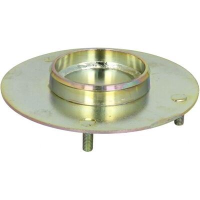 MAGNUM TECHNOLOGY TYP 31/PG Amortisseur à ressort d'air - Cylindre stabilisateur MAGNUM TECHNOLOGY TYP 31/PG Amortisseur à ressort d'air - Cylindre stabilisateur