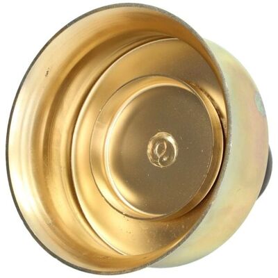 MAGNUM TECHNOLOGY TYP 46/PD Plaque de suspension MAGNUM TECHNOLOGY TYP 46/PD Plaque de suspension