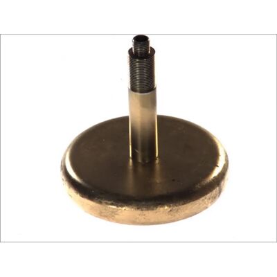 MAGNUM TECHNOLOGY TYP 46/PG Capuchon supérieur du cylindre stabilisateur à ressort d'air MAGNUM TECHNOLOGY TYP 46/PG Capuchon supérieur du cylindre stabilisateur à ressort d'air