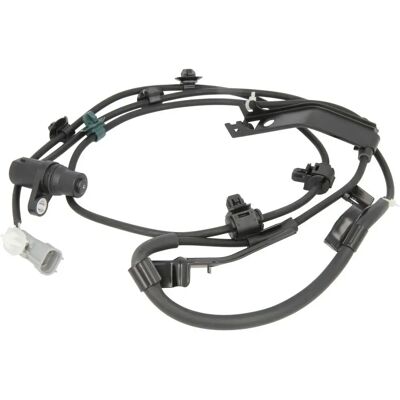 Toyota Hilux 3 ABS Radsensor - Raddrehzahlsensor Toyota Hilux 3 ABS Radsensor - Raddrehzahlsensor