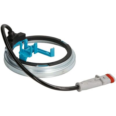 OPEL Astra H Vectra C ABS Sensor - Vorderachse Geschwindigkeitsensor OPEL Astra H Vectra C ABS Sensor - Vorderachse Geschwindigkeitsensor